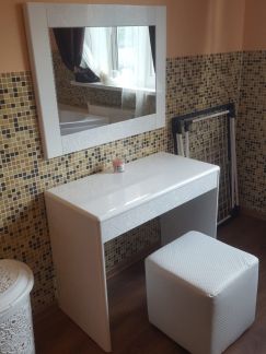 ����� ��� ��������� ������ ��5�388 (���� �16)