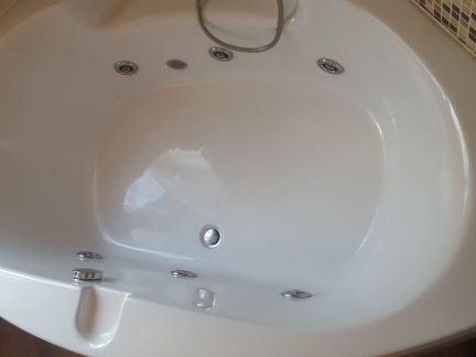 ����� ��� ��������� ������ ��5�388 (���� �17)