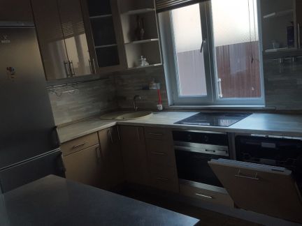 ����� ��� ��������� ������ ��5�388 (���� �18)