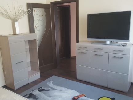 ����� ��� ��������� ������ ��5�388 (���� �19)