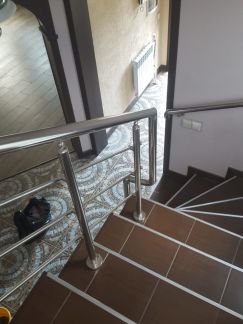 ����� ��� ��������� ������ ��5�388 (���� �20)