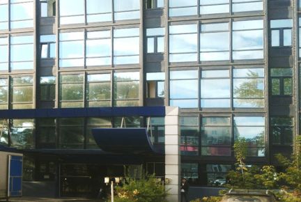 ����� ��������� ���������� ���������� � �� ������� ����� (���� �2)