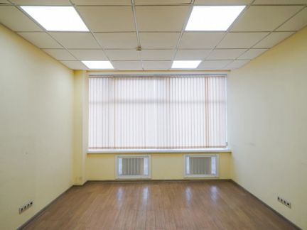 ����� ��������� ���������� ���������� � �� ������� ����� (���� �3)