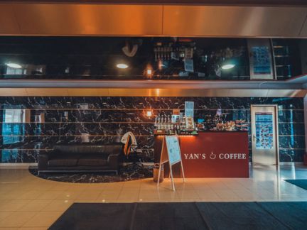 ����� ��������� ���������� ���������� � �� ������� ����� (���� �4)