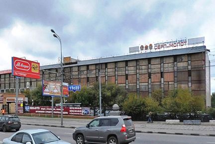 ����� ��������� ���������� ���������� � �� ������� ����� (���� �5)