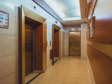 ����� ��������� ���������� ���������� � �� ������� ����� (���� �6)