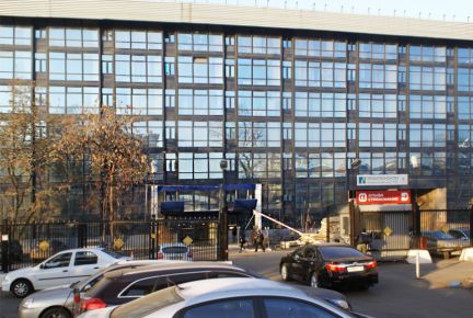 ����� ��������� ���������� ���������� � �� ������� ����� (���� �7)