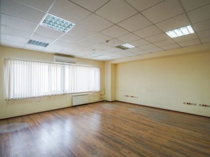 ����� ��������� ���������� ���������� � �� ������� ����� (���� �8)