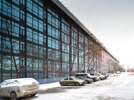 ����� ��������� ���������� ���������� � �� ������� ����� (���� �9)