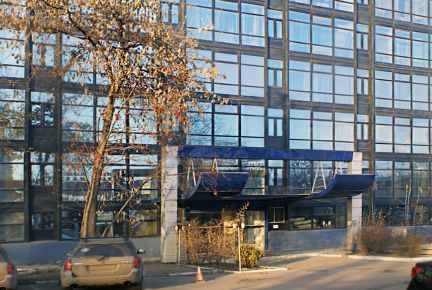 ����� ��������� ���������� ���������� � �� ������� ����� (���� �10)