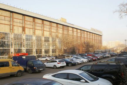 ����� ��������� ���������� ���������� � �� ������� ����� (���� �11)