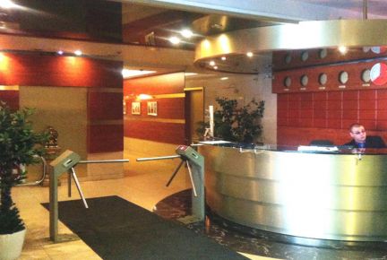 ����� ��������� ���������� ���������� � �� ������� ����� (���� �12)