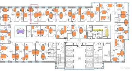 ����� ���� � �� golden gate (���� �4)