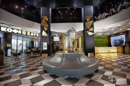 ����� ���� ������� ����������� 2 (���� �2)