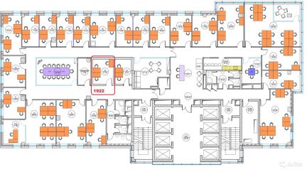 ����� ���� ������� ����������� 2 (���� �5)