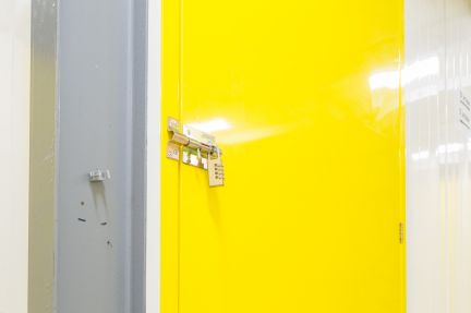 ����� ����� ���������������� ������ 1 (���� �5)