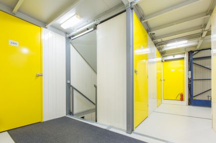 ����� ����� ���������������� ������ 1 (���� �4)