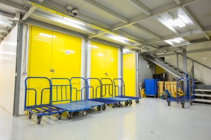 ����� ����� ���������������� ������ 1 (���� �8)