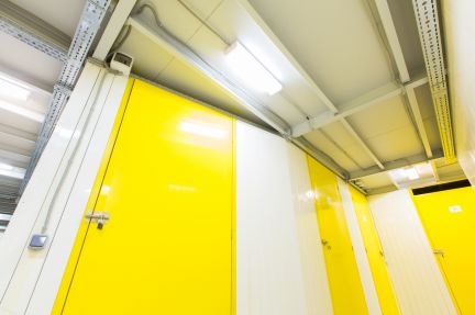 ����� ����� ���������������� ������ 1 (���� �2)