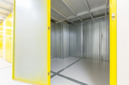 ����� ����� ���������������� ������ 1 (���� �3)