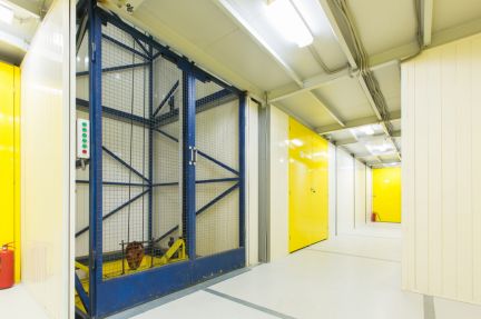 ����� ����� ���������������� ������ 1 (���� �6)