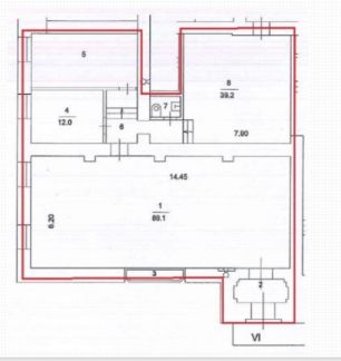 ����� ��������� ���������� ���������� ����� ����������� 76 1 (���� �3)