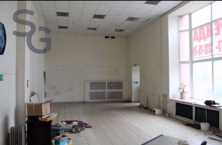 ����� ��������� ���������� ���������� ����� ����������� 76 1 (���� �5)