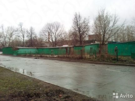 ������ ����� ������ ����� (���� �2)