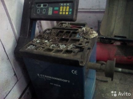 ������ ����� ������ ����� (���� �5)