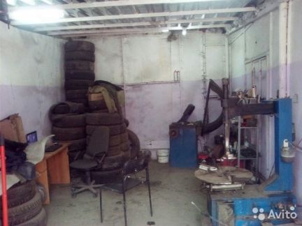 ������ ����� ������ ����� (���� �3)