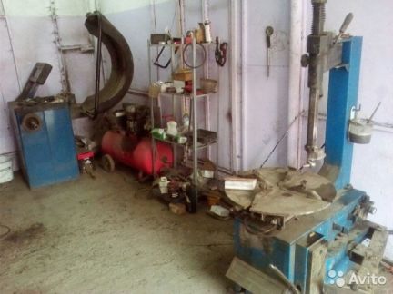 ������ ����� ������ ����� (���� �4)