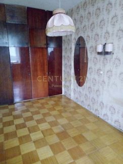 ������ �������� ����������� ����� 16 (���� �3)