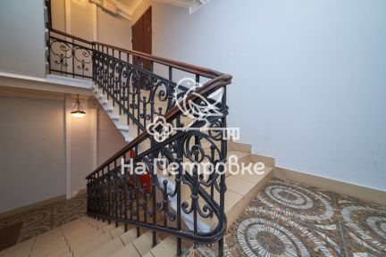 ������ �������� ��������� 13 (���� �2)