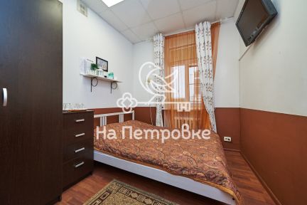 ������ �������� ��������� 13 (���� �3)