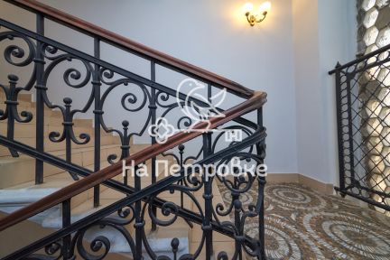 ������ �������� ��������� 13 (���� �4)