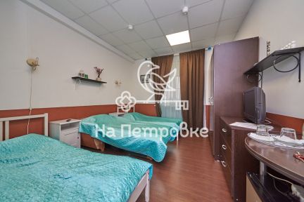 ������ �������� ��������� 13 (���� �5)