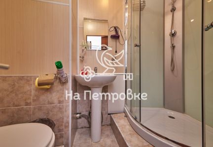 ������ �������� ��������� 13 (���� �6)