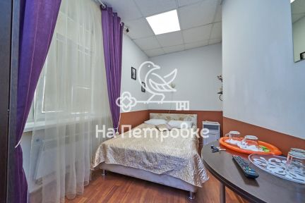 ������ �������� ��������� 13 (���� �7)