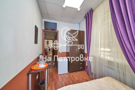 ������ �������� ��������� 13 (���� �8)