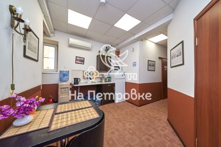 ������ �������� ��������� 13 (���� �10)