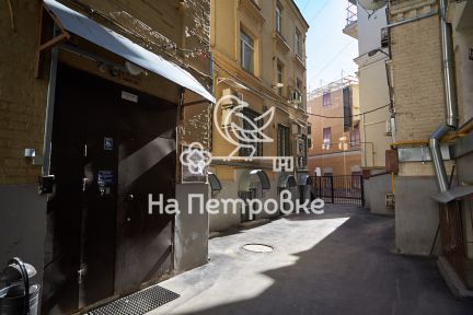 ������ �������� ��������� 13 (���� �11)