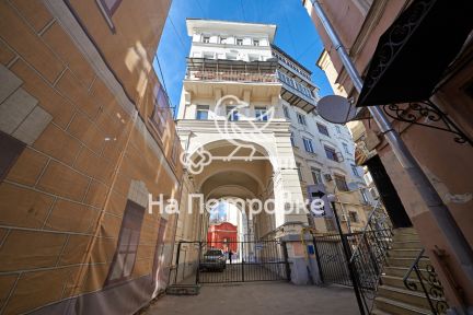 ������ �������� ��������� 13 (���� �12)