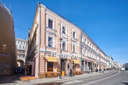 ������ �������� ��������� 13 (���� �13)