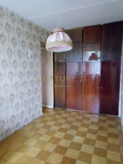 ������ �������� ����������� ����� 16 (���� �2)