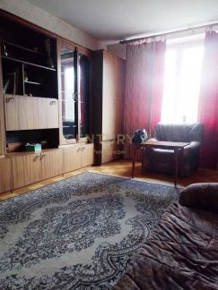 ������ �������� ����������� ����� 16 (���� �4)