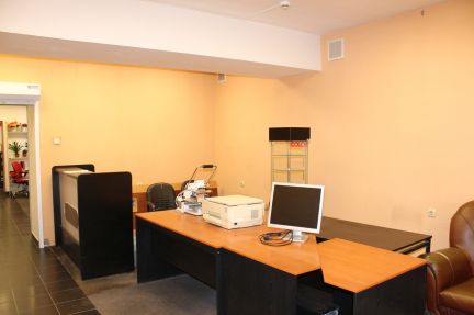 ����� ���� ����� ��������� 2�1 (���� �2)