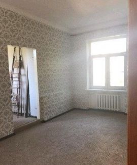 ����� �������� ����� ������� �������� 7 (���� �2)