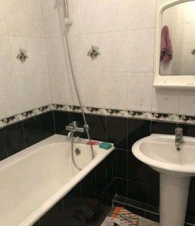 ����� �������� ����� ������� �������� 7 (���� �9)