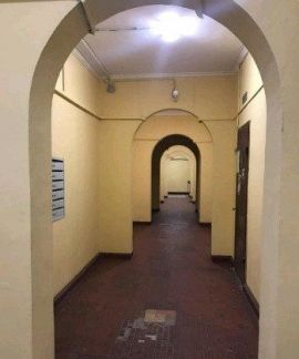 ����� �������� ����� ������� �������� 7 (���� �8)