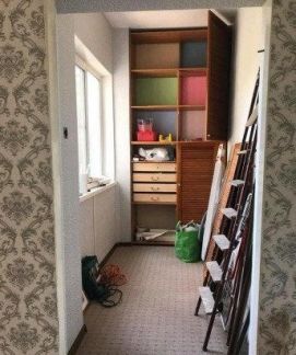 ����� �������� ����� ������� �������� 7 (���� �7)